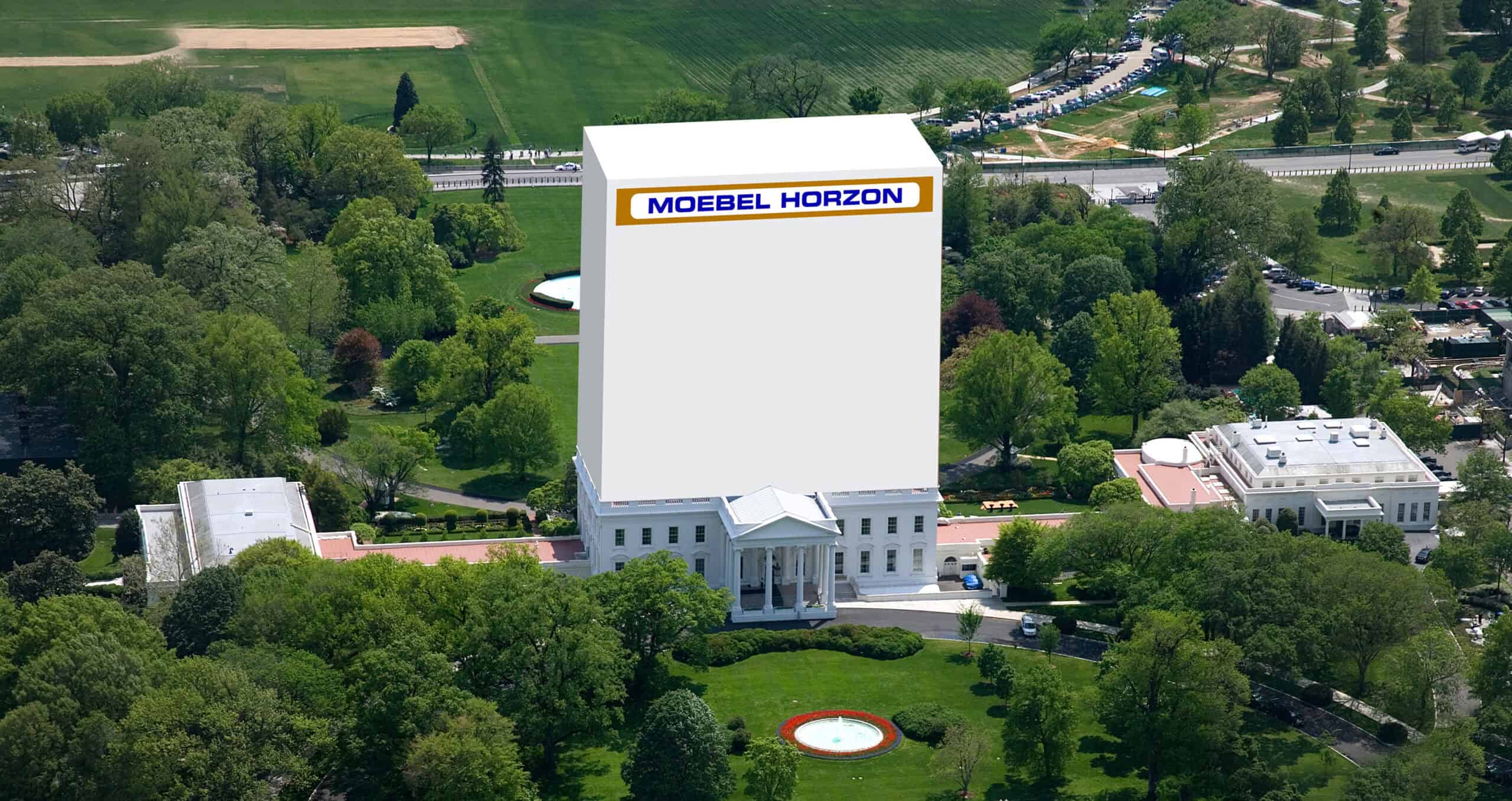 02_Washington_Montage_Desktopansicht