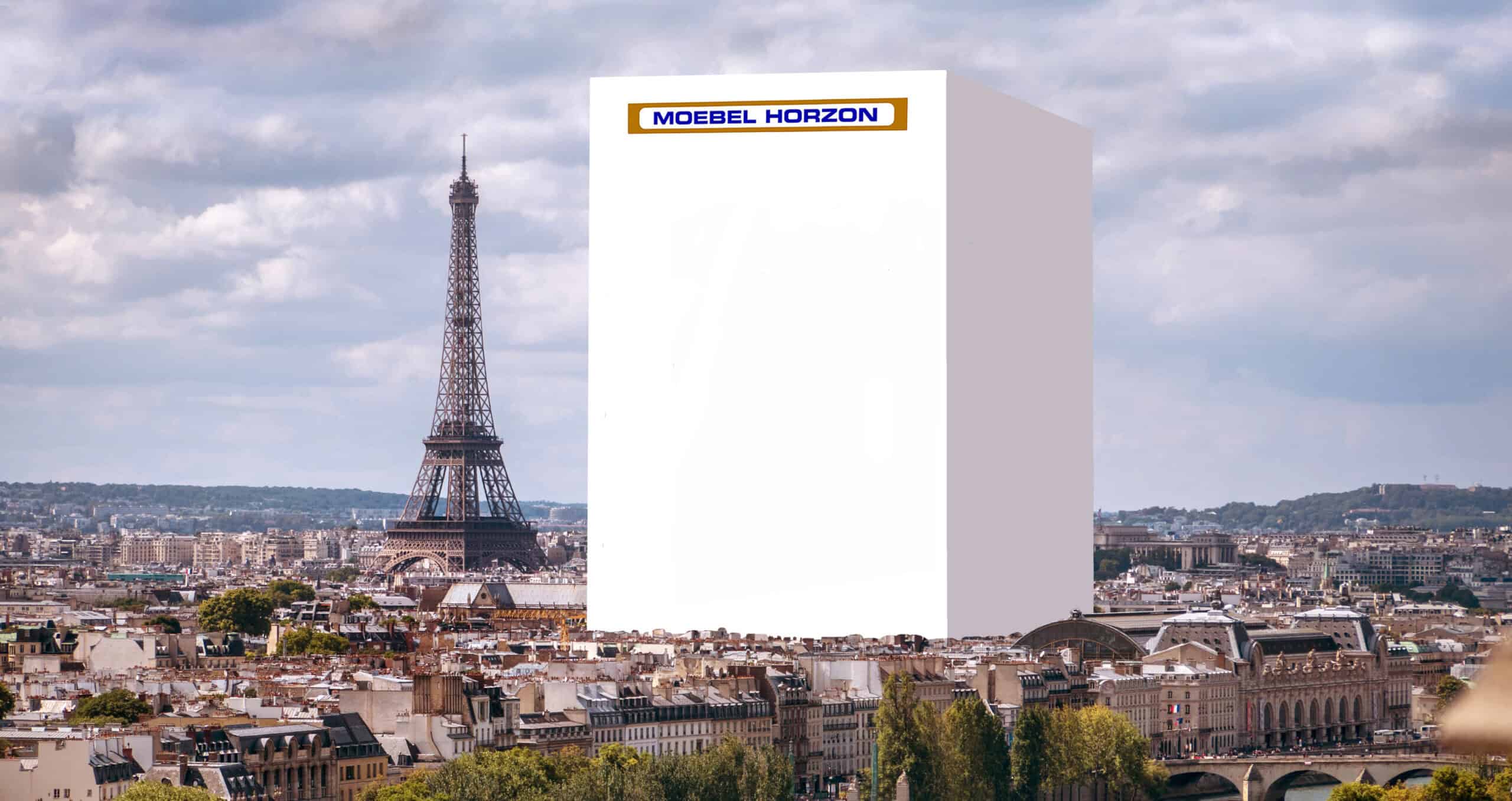 Paris - France