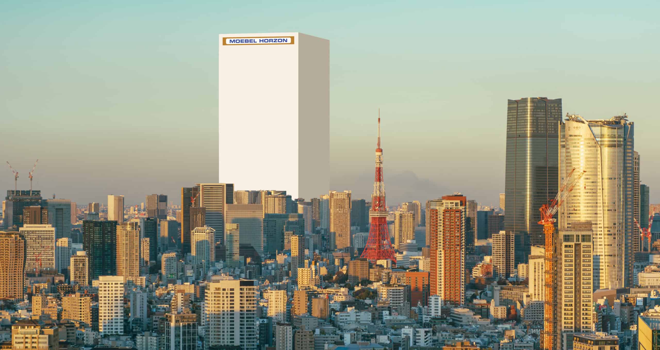 04_Tokyo_Montage_Desktopansicht