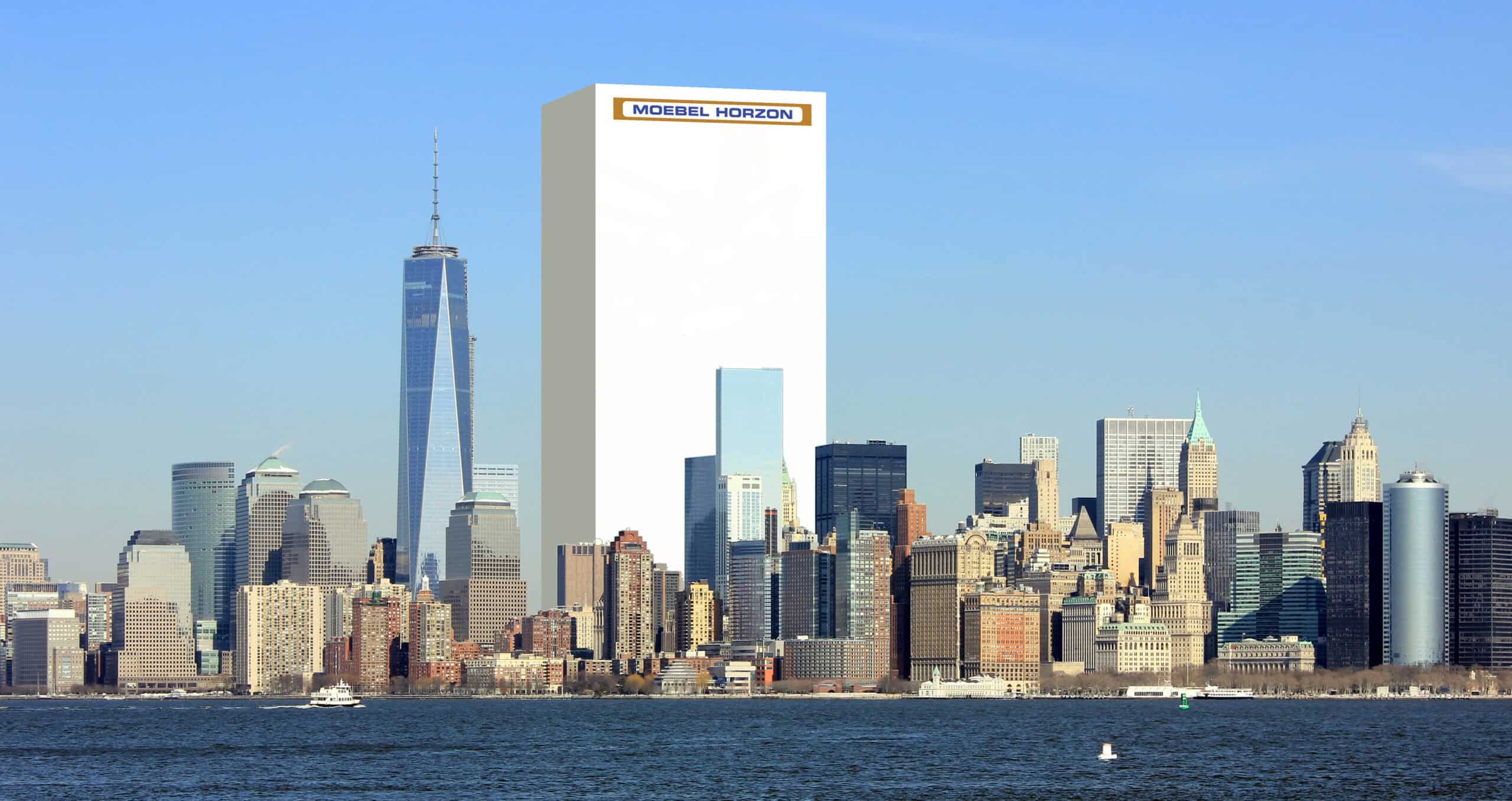 05_New_York_Montage_Desktopansicht