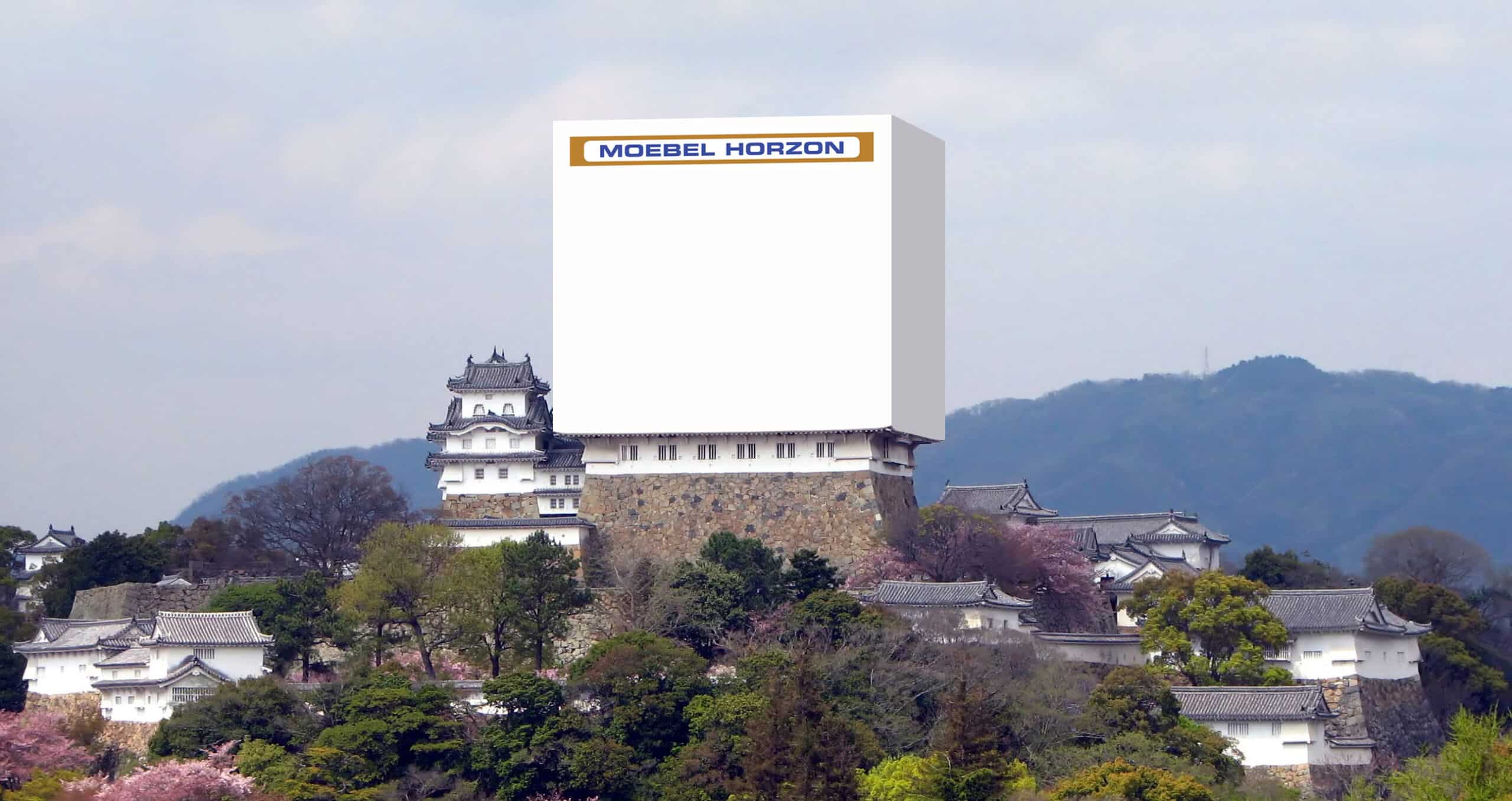 06_Himeji_Montage_Desktopansicht
