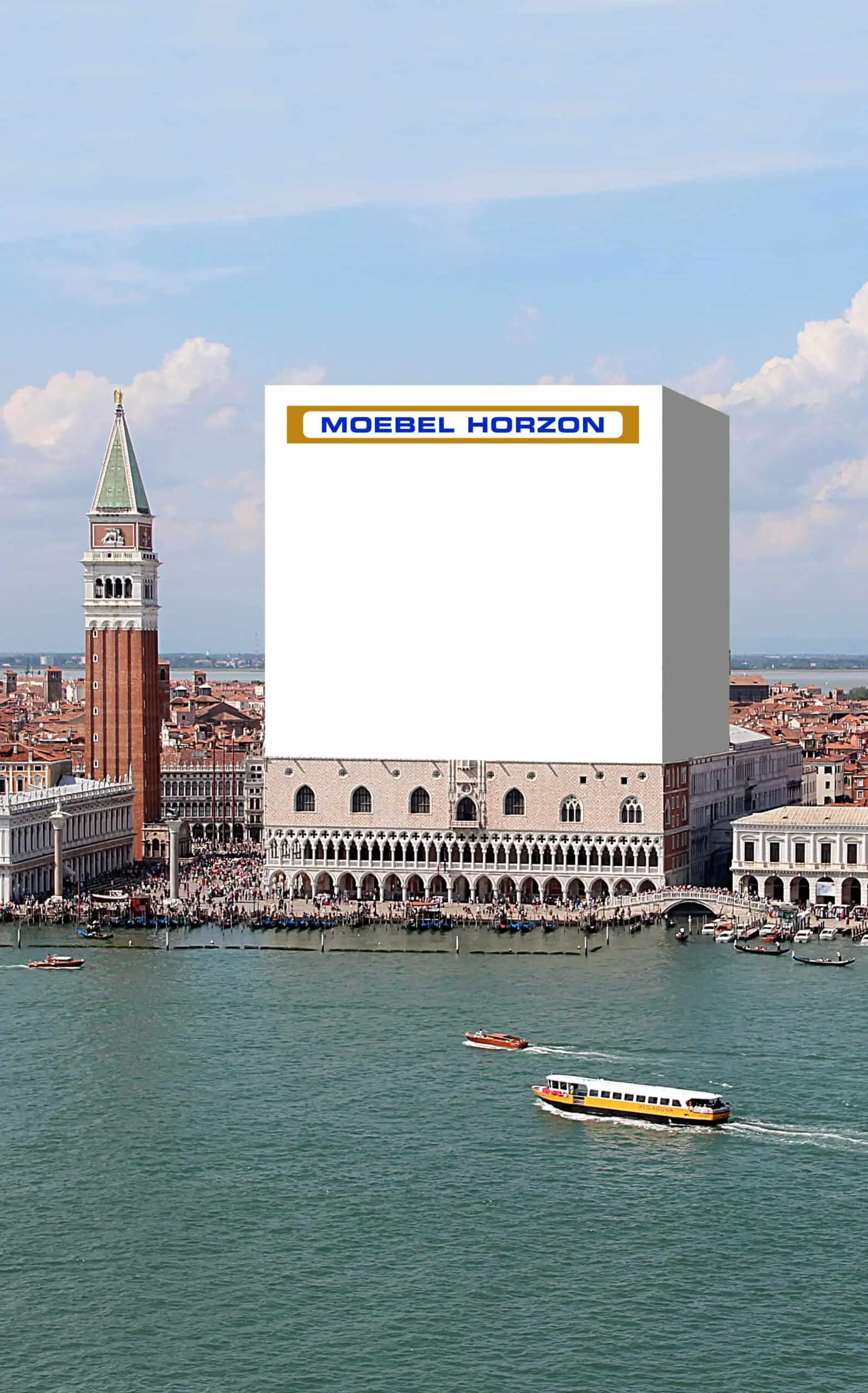 01_Venedig_Montage_Handyansicht-scaled