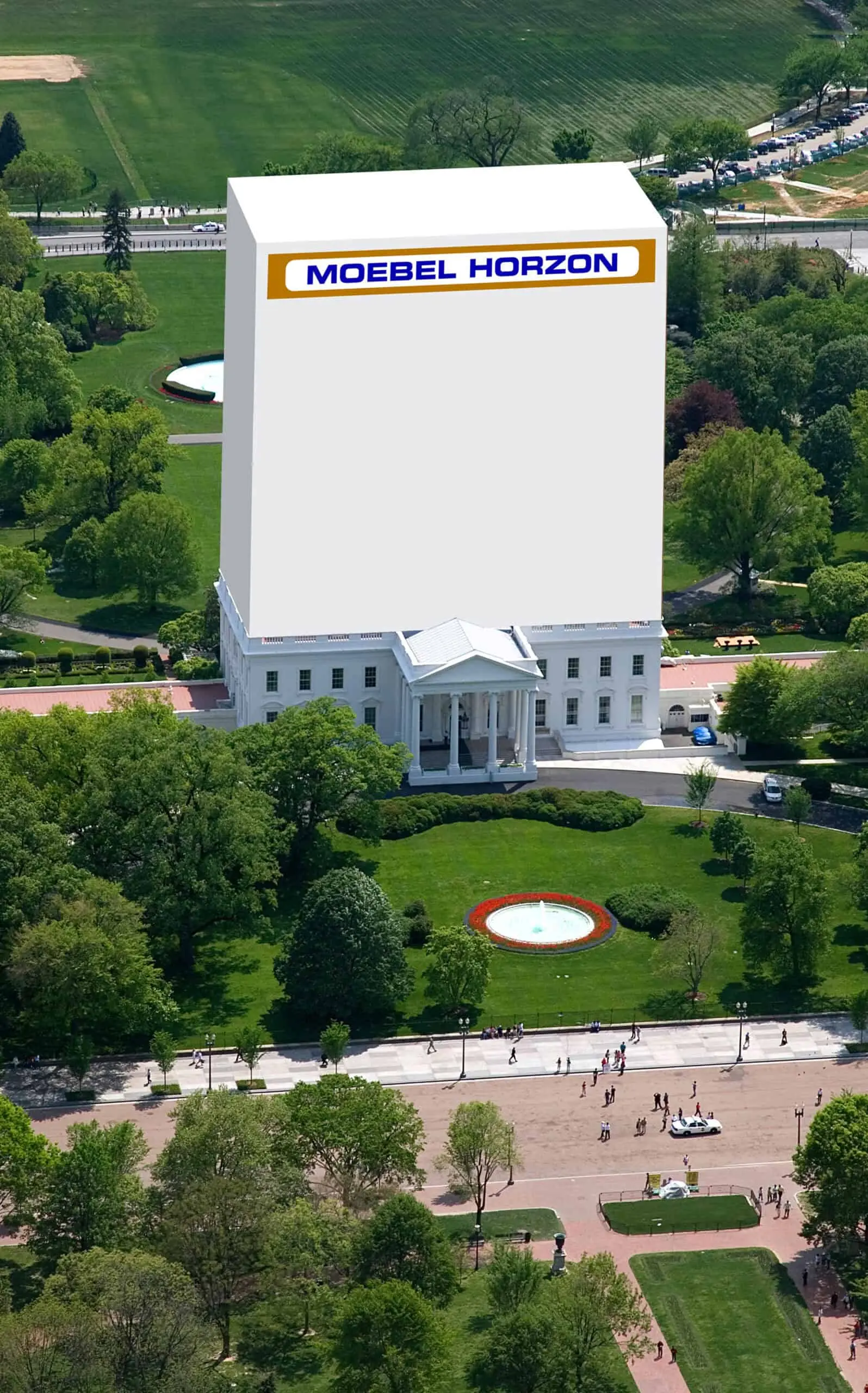 02_Washington_Montage_Handyansicht-scaled
