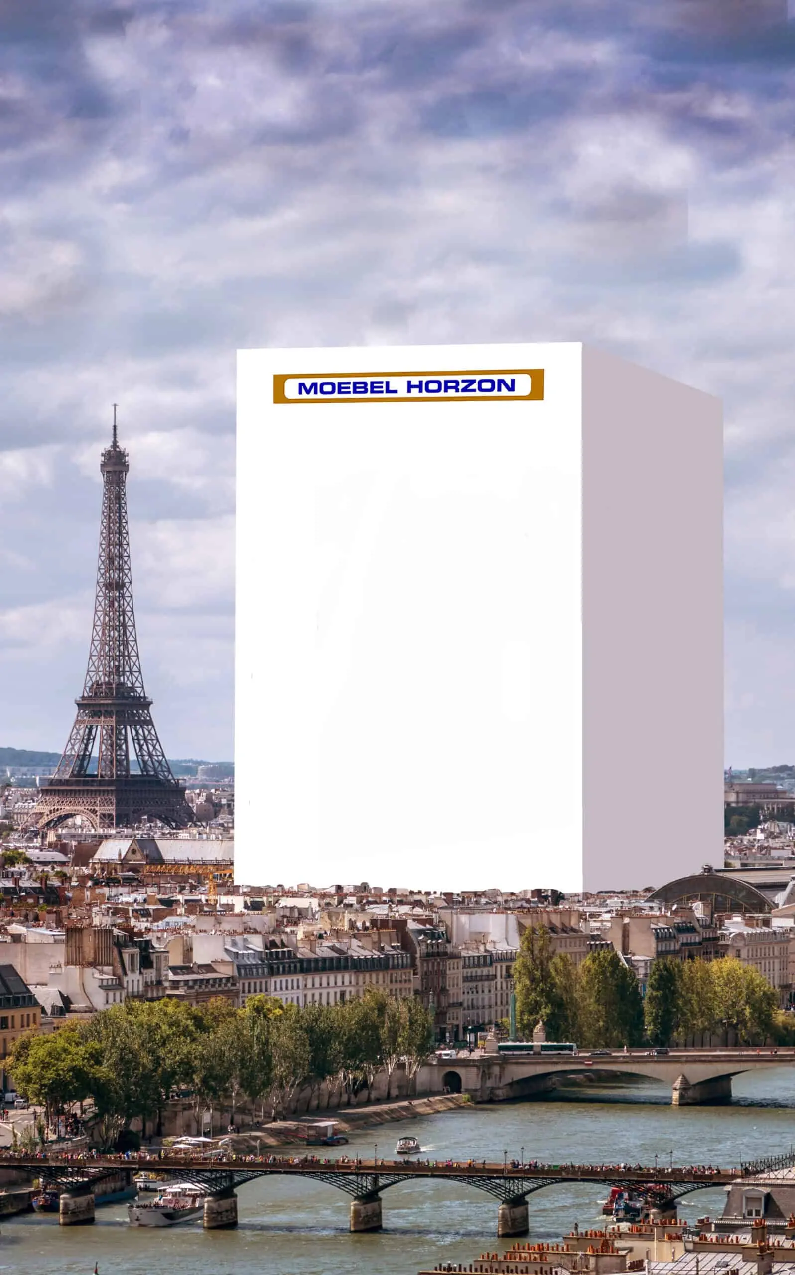 03_Paris_Montage_Handyansicht-scaled_1