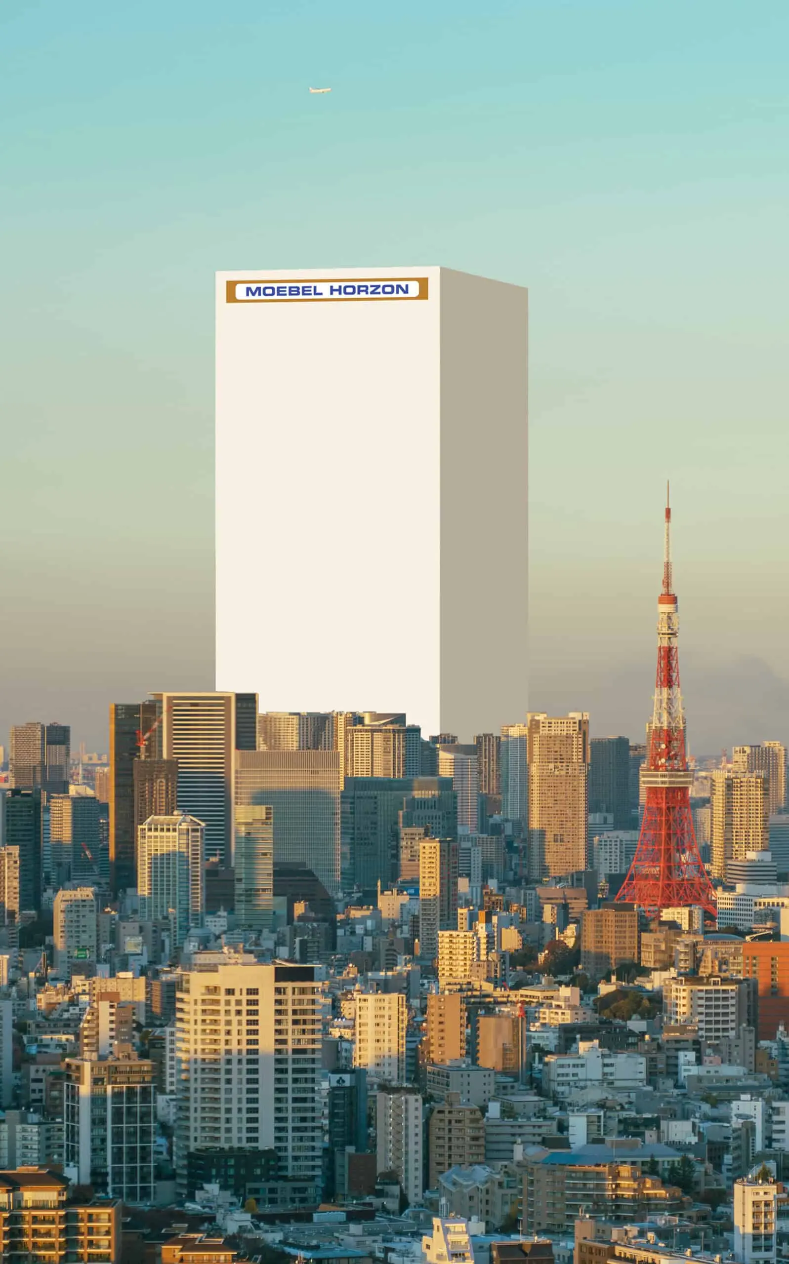 04_Tokyo_Montage_Handyansicht-scaled