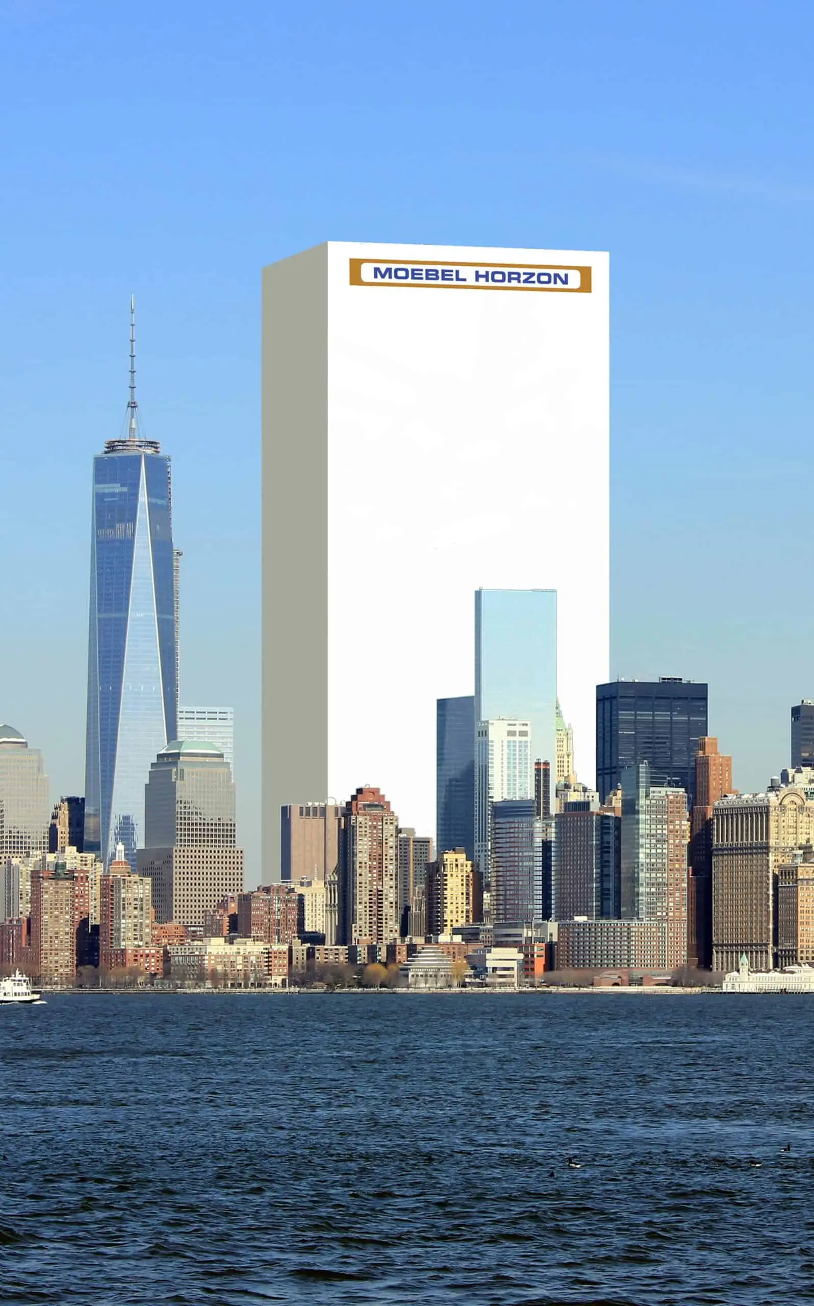 05_New_York_Montage_Handyansicht-scaled