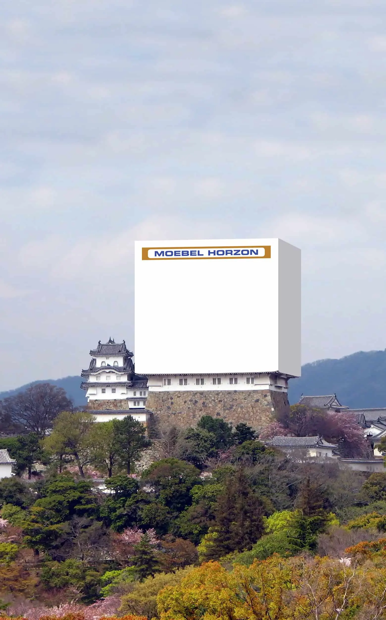 06_Himeji_Montage_Handyansicht